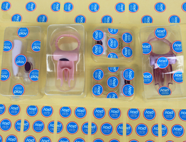 Durex ����